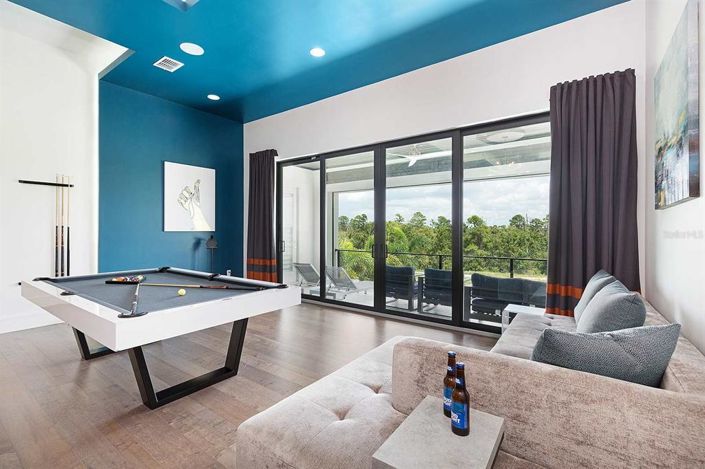 Image No.26-Maison de 9 chambres à vendre à Saint John