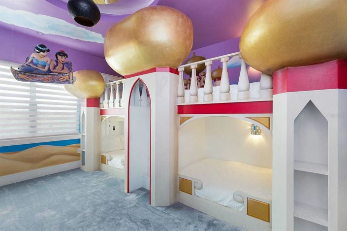 Image No.27-Maison de 9 chambres à vendre à Saint John