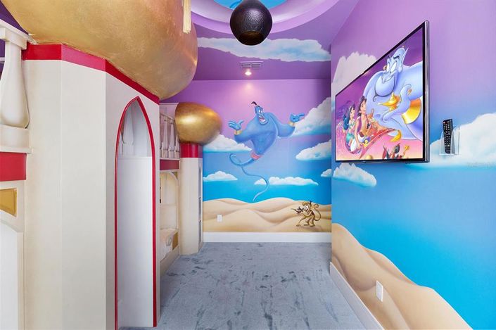 Image No.28-Maison de 9 chambres à vendre à Saint John