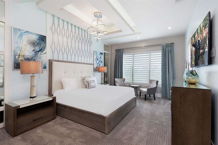 Image No.33-9 Bed House for sale