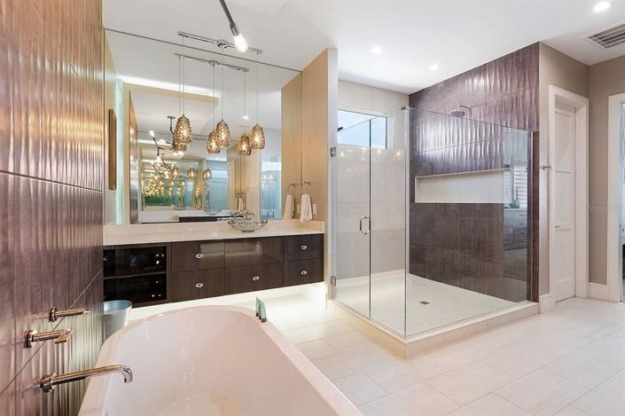 Image No.34-Maison de 9 chambres à vendre à Saint John