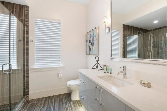 Image No.36-Maison de 9 chambres à vendre à Saint John