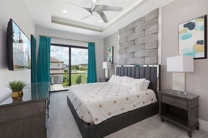 Image No.37-9 Bed House for sale