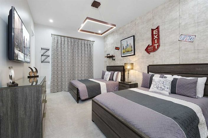 Image No.39-9 Bed House for sale