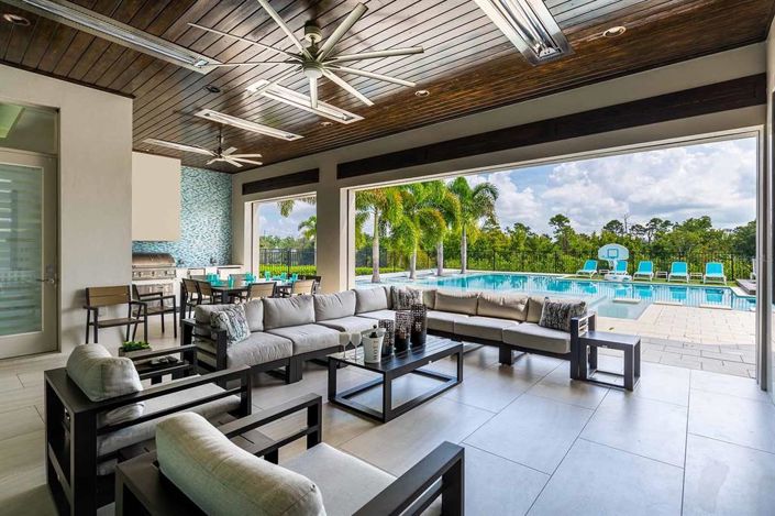 Image No.41-Maison de 9 chambres à vendre à Saint John