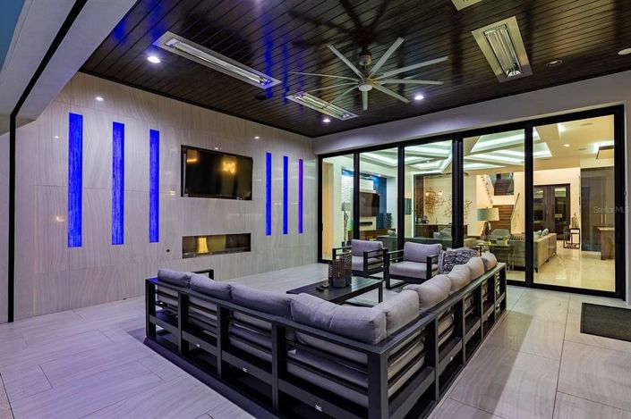 Image No.42-9 Bed House for sale