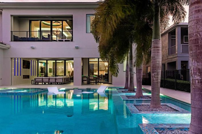 Image No.44-Maison de 9 chambres à vendre à Saint John