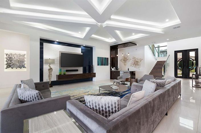 Image No.6-Maison de 9 chambres à vendre à Saint John