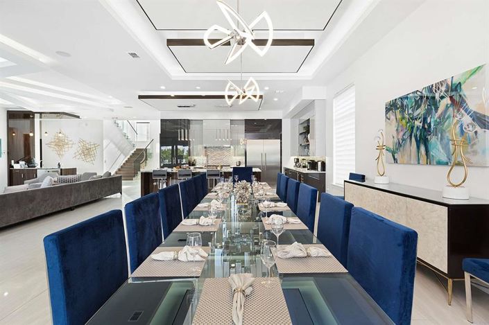 Image No.9-Maison de 9 chambres à vendre à Saint John