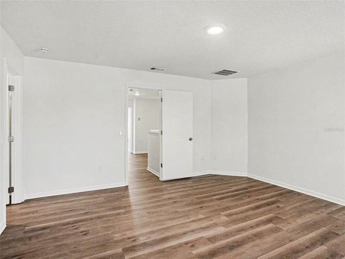 Image No.10-Maison de 3 chambres à vendre à Saint John