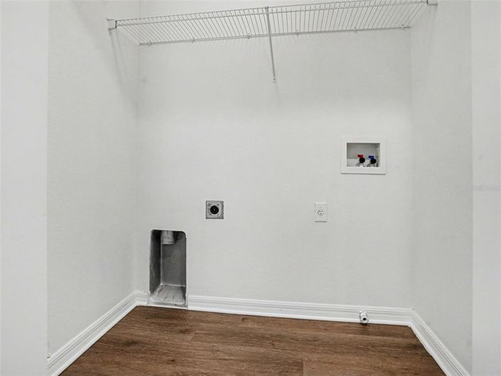 Image No.11-Maison de 3 chambres à vendre à Saint John