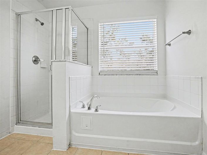 Image No.12-Maison de 3 chambres à vendre à Saint John