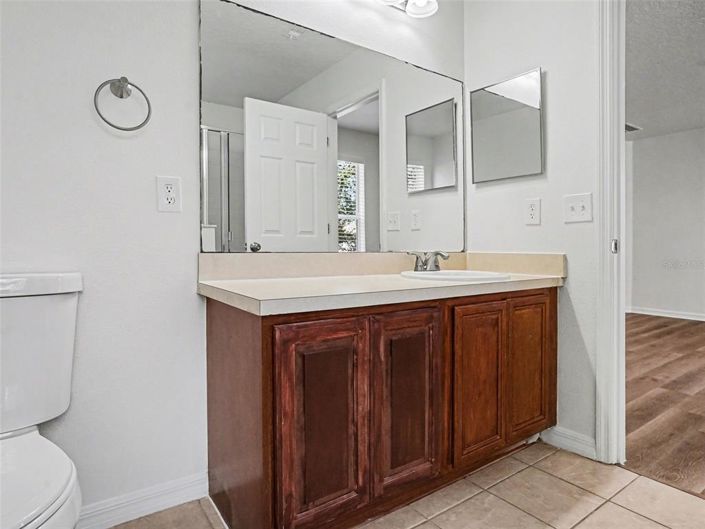 Image No.13-Maison de 3 chambres à vendre à Saint John