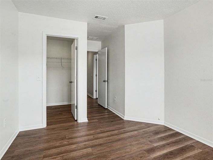 Image No.15-Maison de 3 chambres à vendre à Saint John