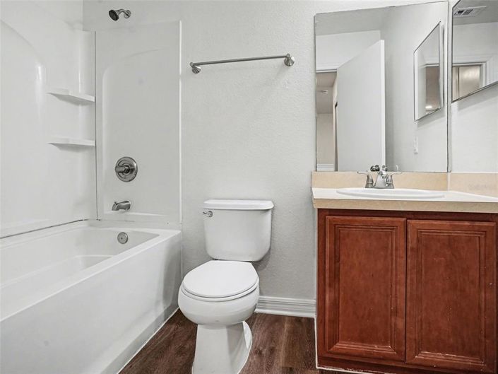 Image No.16-Maison de 3 chambres à vendre à Saint John