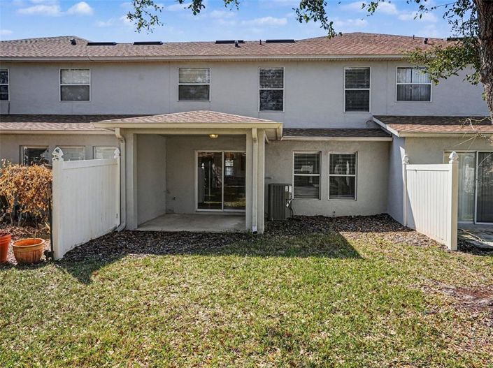 Image No.17-Maison de 3 chambres à vendre à Saint John
