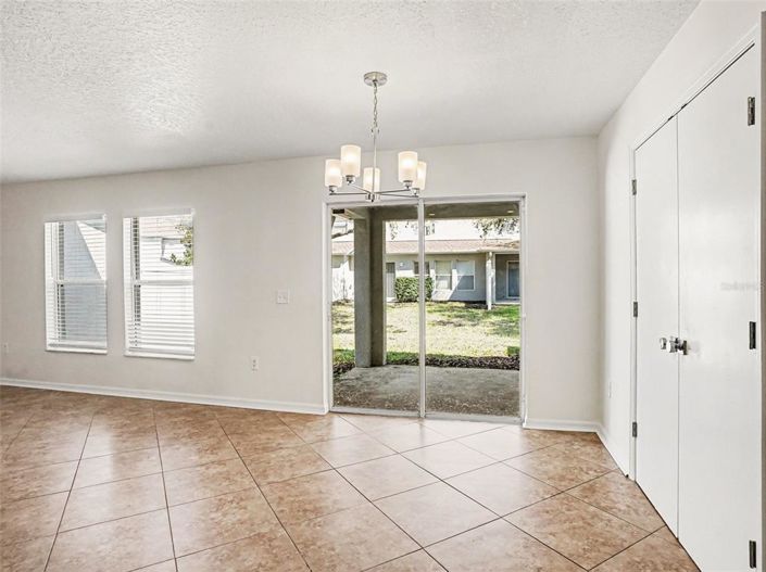 Image No.5-Maison de 3 chambres à vendre à Saint John