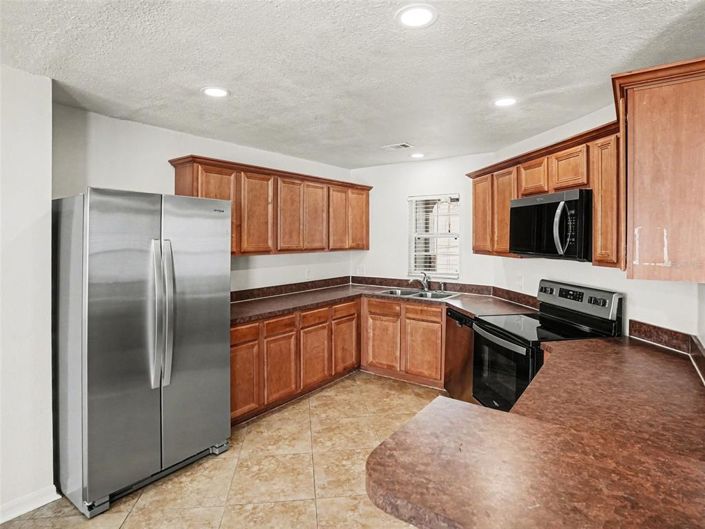 Image No.6-Maison de 3 chambres à vendre à Saint John