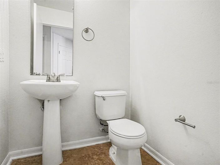 Image No.8-Maison de 3 chambres à vendre à Saint John