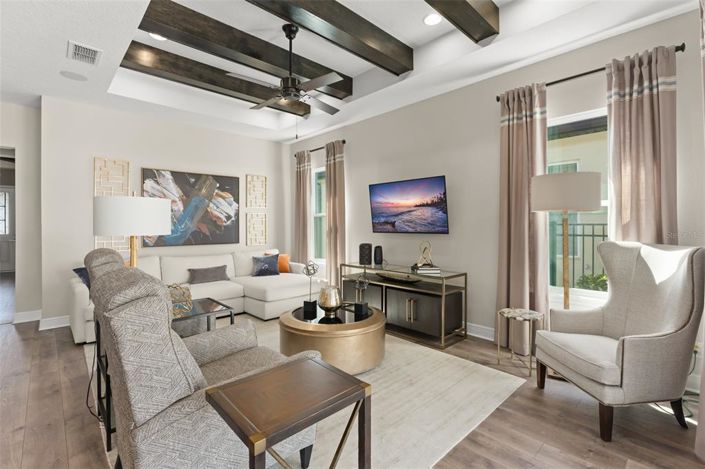 Image No.10-Maison de 3 chambres à vendre à Saint John