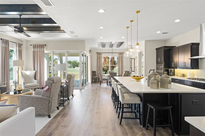 Image No.2-Maison de 3 chambres à vendre à Saint John