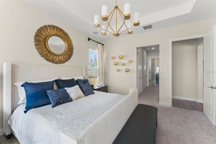 Image No.22-Maison de 3 chambres à vendre à Saint John