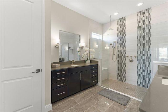 Image No.25-Maison de 3 chambres à vendre à Saint John