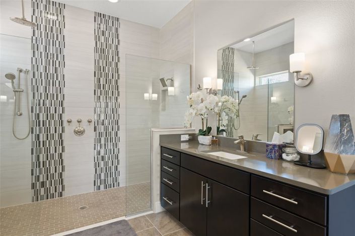 Image No.27-Maison de 3 chambres à vendre à Saint John