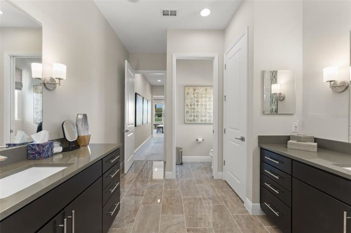 Image No.28-Maison de 3 chambres à vendre à Saint John