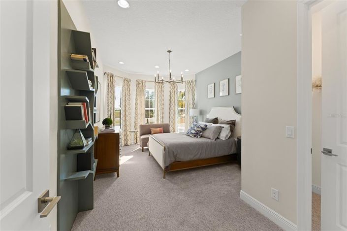 Image No.30-Maison de 3 chambres à vendre à Saint John