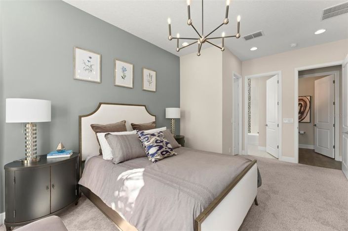 Image No.32-Maison de 3 chambres à vendre à Saint John