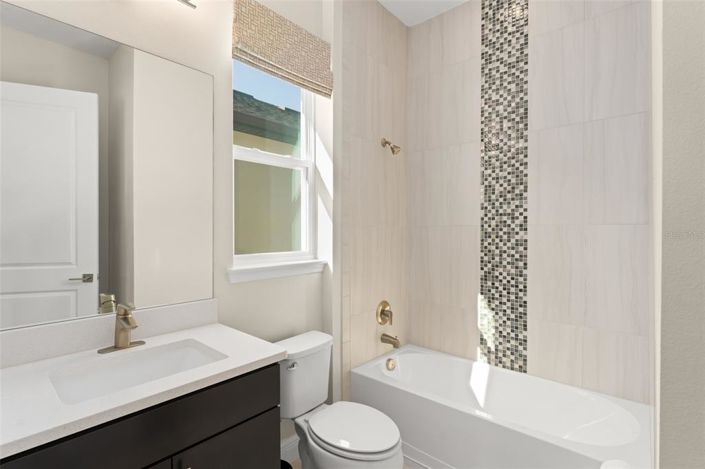 Image No.34-Maison de 3 chambres à vendre à Saint John