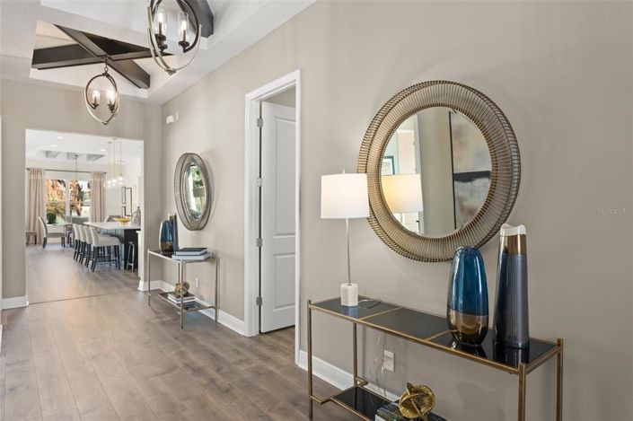 Image No.36-Maison de 3 chambres à vendre à Saint John