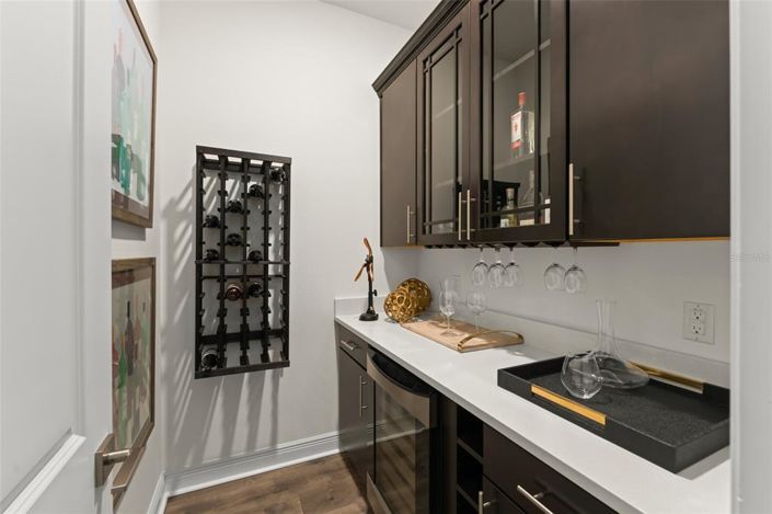 Image No.39-Maison de 3 chambres à vendre à Saint John