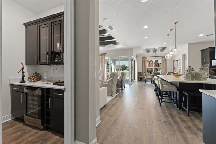 Image No.40-Maison de 3 chambres à vendre à Saint John