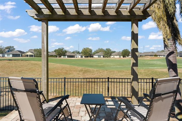 Image No.45-Maison de 3 chambres à vendre à Saint John