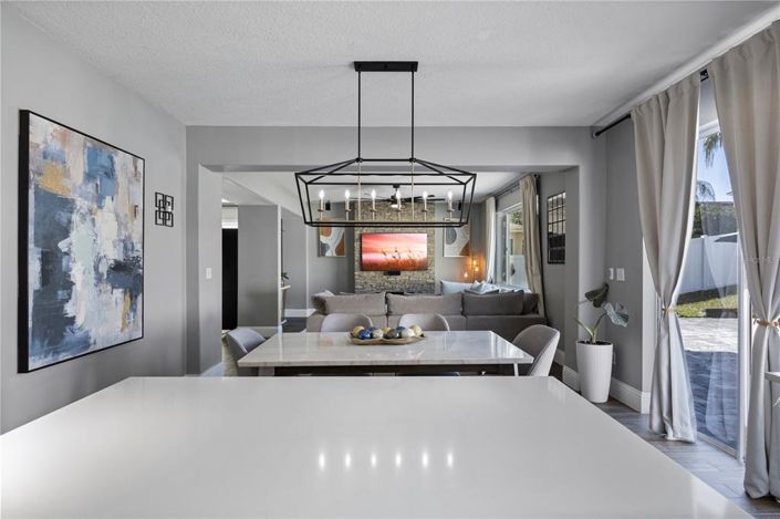 Image No.12-Maison de 4 chambres à vendre à Saint John