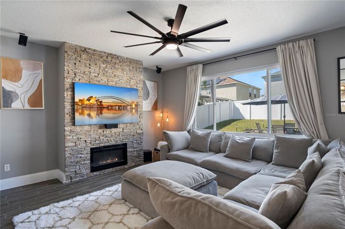 Image No.13-Maison de 4 chambres à vendre à Saint John