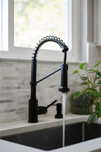 Image No.16-Maison de 4 chambres à vendre à Saint John