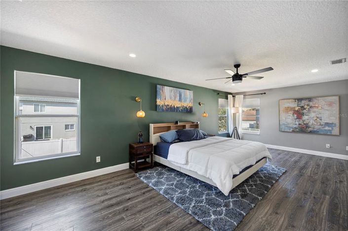 Image No.17-Maison de 4 chambres à vendre à Saint John