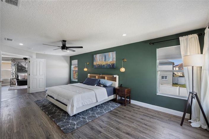 Image No.18-Maison de 4 chambres à vendre à Saint John