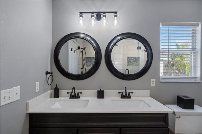 Image No.20-Maison de 4 chambres à vendre à Saint John