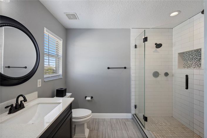 Image No.21-Maison de 4 chambres à vendre à Saint John