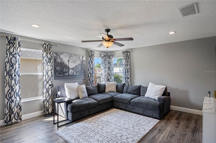 Image No.22-Maison de 4 chambres à vendre à Saint John