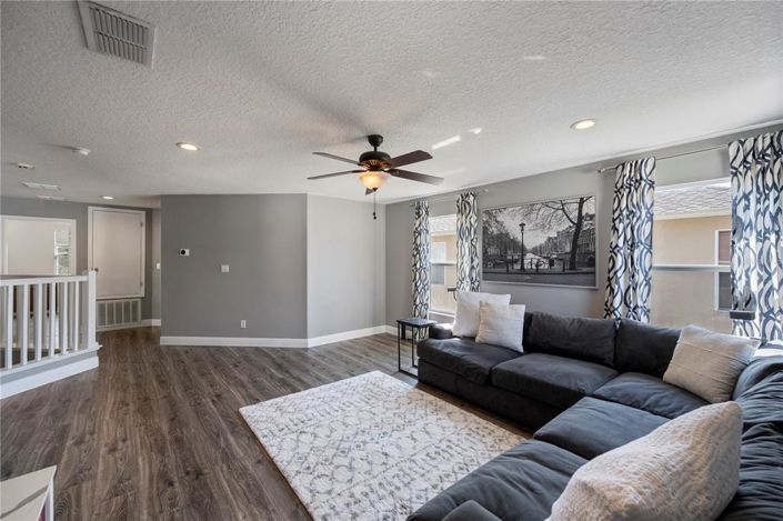 Image No.23-Maison de 4 chambres à vendre à Saint John