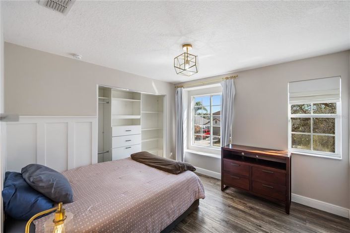 Image No.25-Maison de 4 chambres à vendre à Saint John