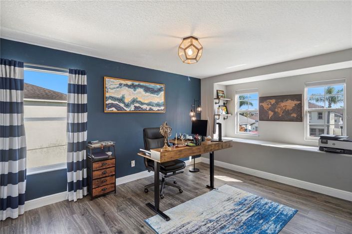 Image No.26-Maison de 4 chambres à vendre à Saint John