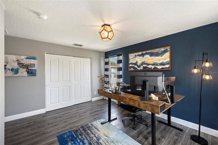 Image No.27-Maison de 4 chambres à vendre à Saint John