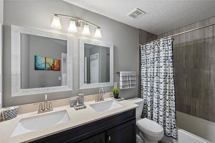 Image No.28-Maison de 4 chambres à vendre à Saint John