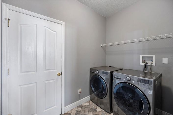 Image No.29-Maison de 4 chambres à vendre à Saint John